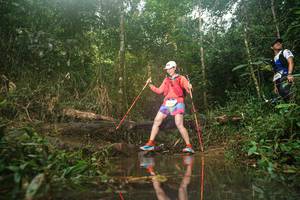 BIB: 
                            <button type="button" onclick="openModal(22540940)" class="btn btn-primary btn-sm float-right btn-popup" data-toggle="modal" data-target=".modal-high-quality">
                        <i class="fas fa-shopping-cart"></i> Add to Cart
                    </button>
                                            <button type="button" onclick="isThisMe(22540940, true)" class="btn btn-success btn-sm float-right btn-popup btn-isme hidden" data-toggle="tooltip" data-placement="bottom" title="นี่คือรูปของคุณใช่ไหม คลิกที่นี่เพื่อเอาเข้าอัลบั้ม">
                        <i class="fas fa-plus"></i> Add to album
                    </button>
                    <button type="button" onclick="isThisMe(22540940, false)" class="btn btn-warning btn-sm float-right btn-popup btn-isnotme hidden">
                        <i class="fas fa-ban"></i> Remove from album
                    </button>